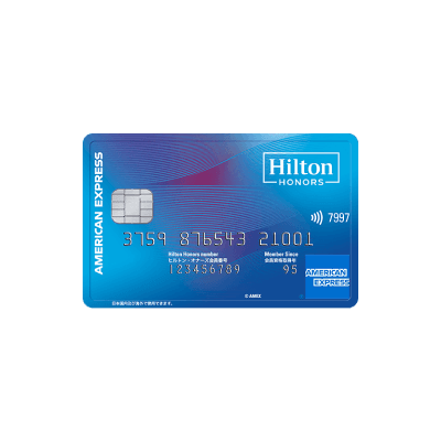Spare Credit Card