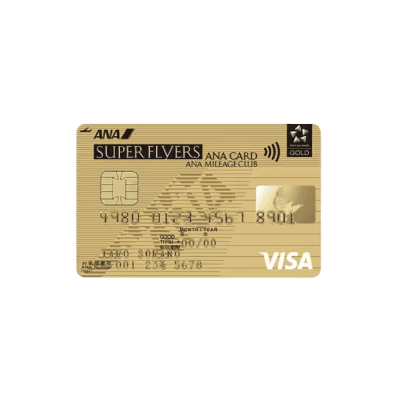 Credit Card With Cash Advances