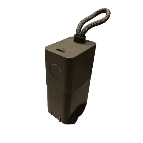 511 Power Bank