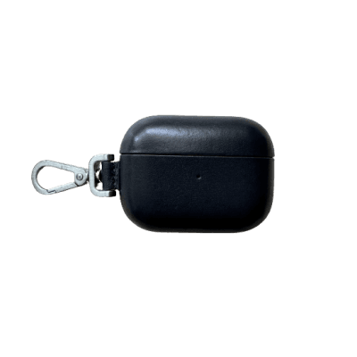 Air Pods Pro Type-C