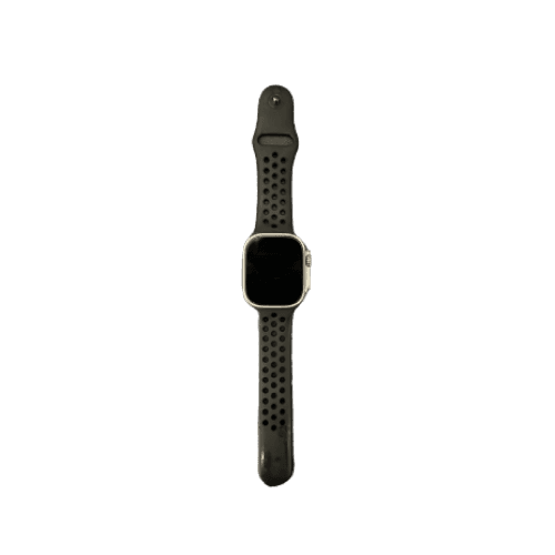 Apple Watch Ultra