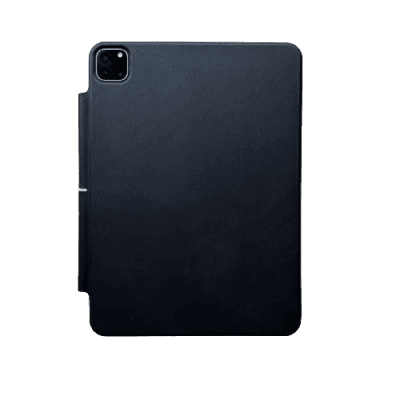 iPad Pro 11 Inch