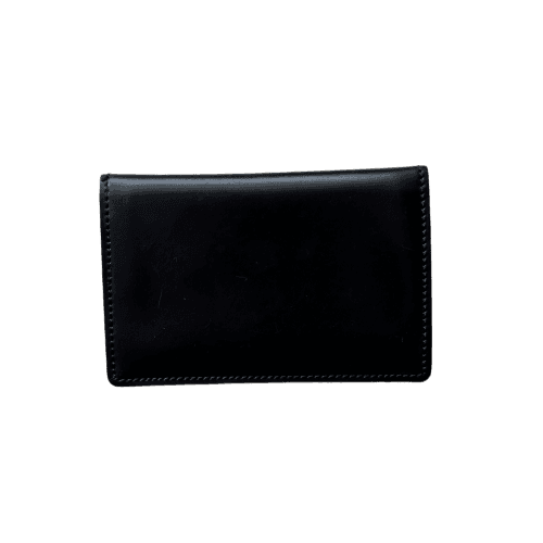 Business Card Case