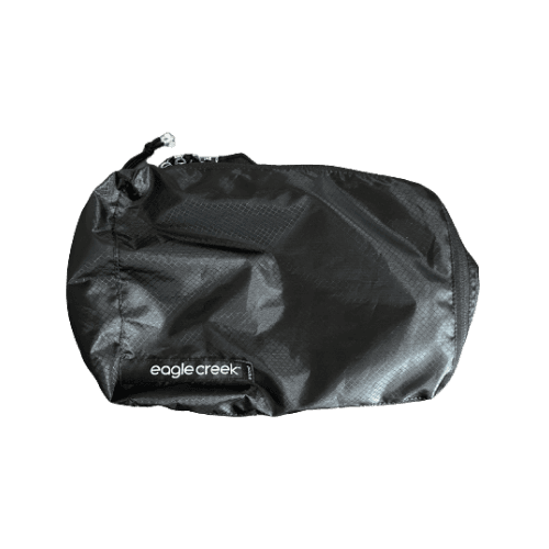 Pack-It ISOLATE