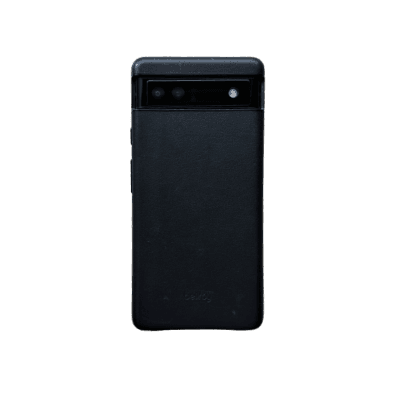 Google Pixel 6a