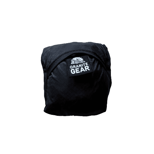 Air Glossary Back
