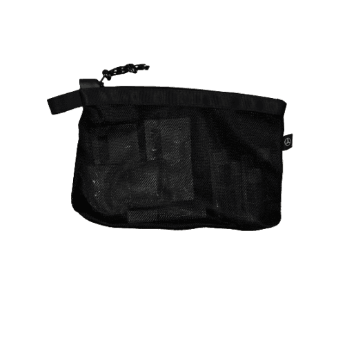 Amenity Pouch 2