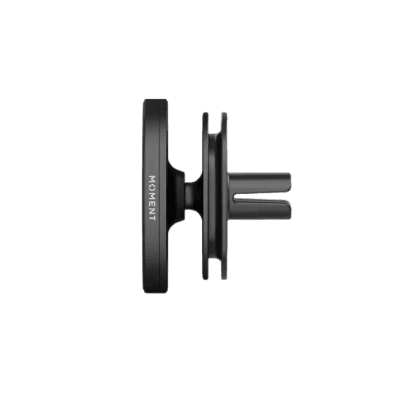 Adjustable Car Vent Mount For MagSafe