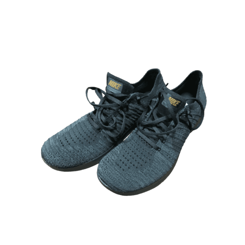Free RN Flyknit