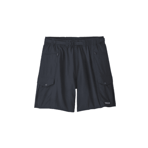 Shorts (Bottoms)