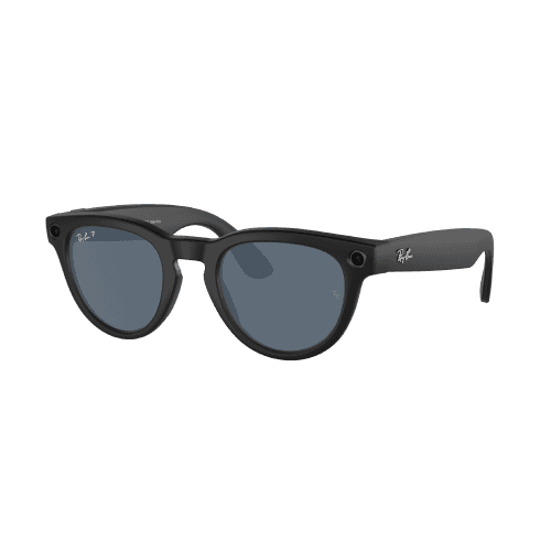 HEADLINER (Sunglasses)