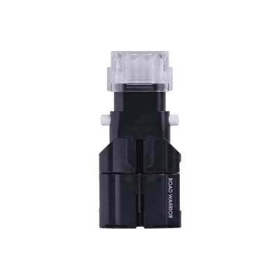 Conversion Plug