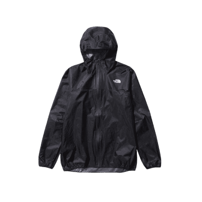 Strike Trail Jacket