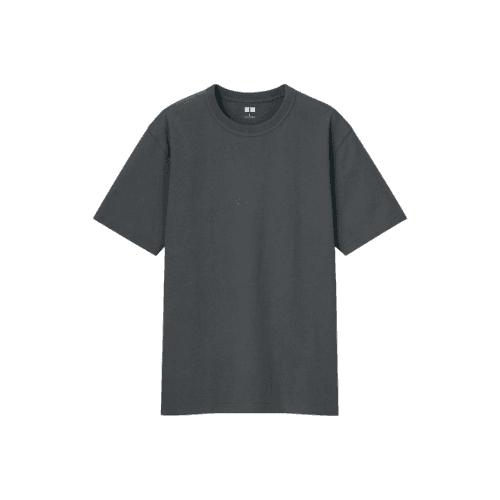 T-Shirt (Tops)