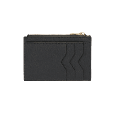 Fragment Case