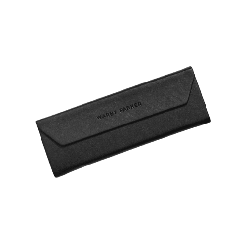 Glasses case